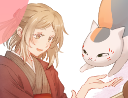 カワイイ