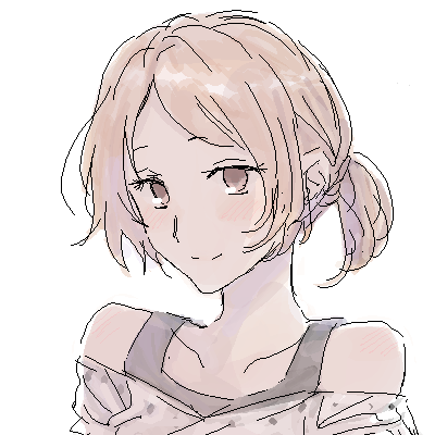 夏目友人帳・多軌