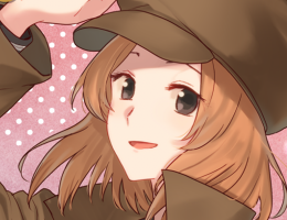 タキコレ