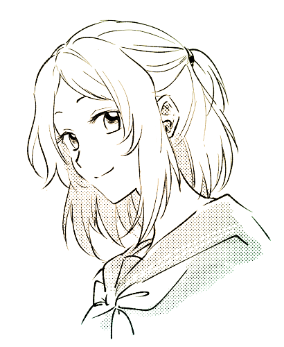 夏目友人帳・多軌