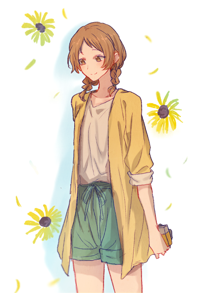 夏目友人帳/多軌