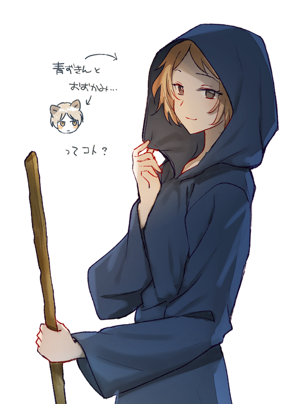 夏目友人帳/夏目・多軌